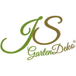 JS GartenDeko Logo