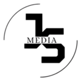 Stempien Jacek Logo