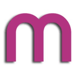 js-maritimshop.de Logo