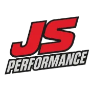 JS PERFORMANCE inh. Jonas Schneider Logo