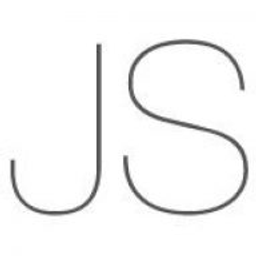 Jan Scholz Polsterei Logo