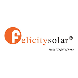 JS-Solartechnik Logo