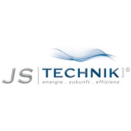 js-technik.de Logo