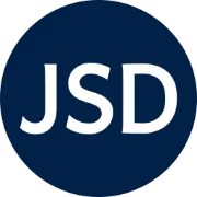 Jsdbiz Logo