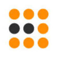 JSH Marketing | Google Ads & SEO Agentur Logo