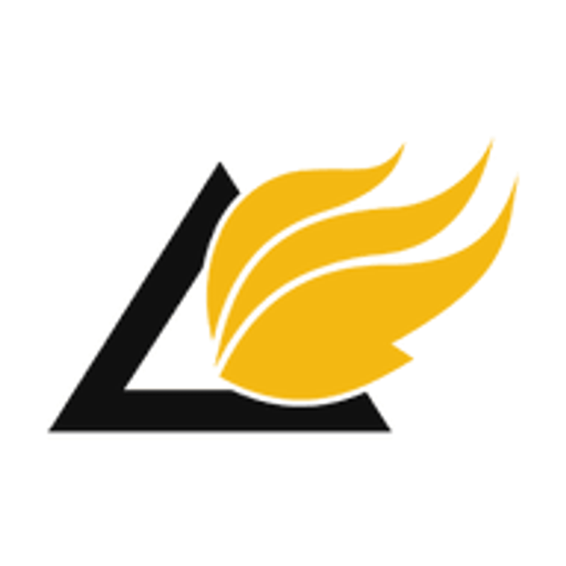 Jsm Brennholz Logo