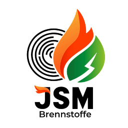 Jsmshop24 Logo