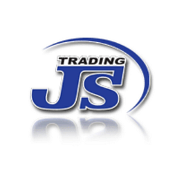 Jürgen Stumpf Logo