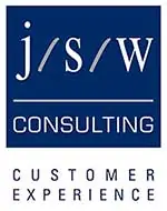 Schmidt-Wussow Jan Dipl.-Betriebsw. Unternehmensberatung für Kundenmanagement Logo