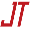 JT-Products Logo