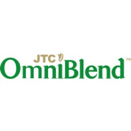 JTC Omniblend Logo