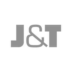 Jtdirektbank Logo