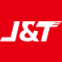 Jtexpress Logo