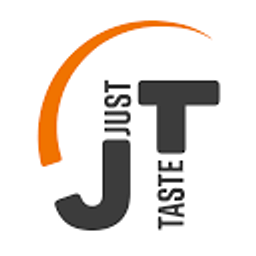JT Global Food GmbH Logo
