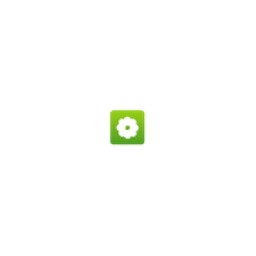 jtl.wechselrichter-online.de Logo