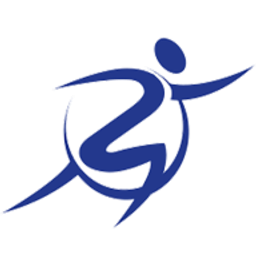 Juchem & Hitzelberger Logo