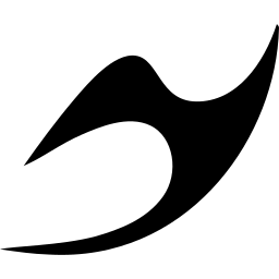 Ju-Sports Logo