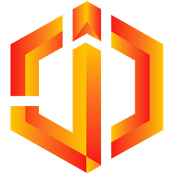 Jubaly Logo