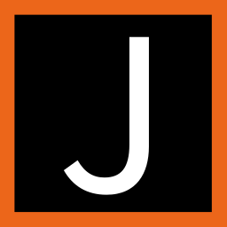 Jubatec Logo