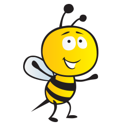jubee.de Logo