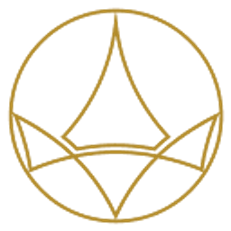 Jubefa Logo
