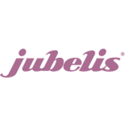 Jubelis Logo