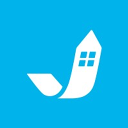 Jubilio Logo