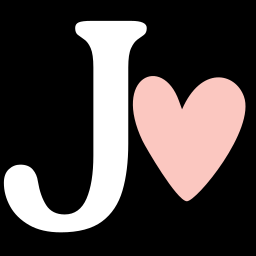 Jubilo Logo