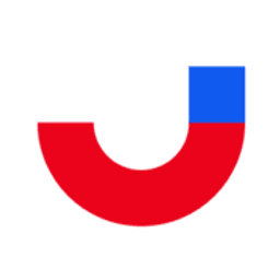 Jubiter Logo