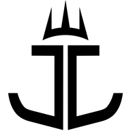 Jublue & Jugreen Logo