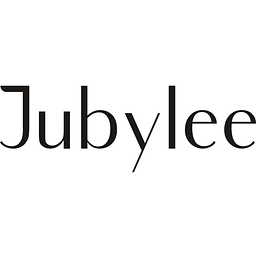 Jubylee Logo