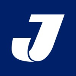 Juchem-Gruppe Logo