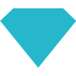 Juchem GmbH Juwelen Logo
