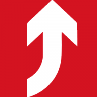 Juchem GmbH Zentrale Logo