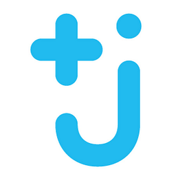 Jucom-IT Logo