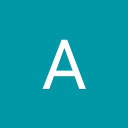 JudaicaWebStore Logo