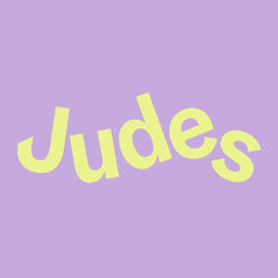 Judesfamily Logo