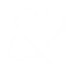 Judith Hagedorn - Design und Text Logo