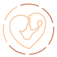 Judith Ulrici - Praxis für Paarberatung Logo