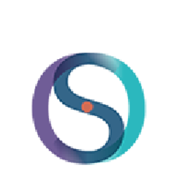 Judith Carla Schamberger Logo