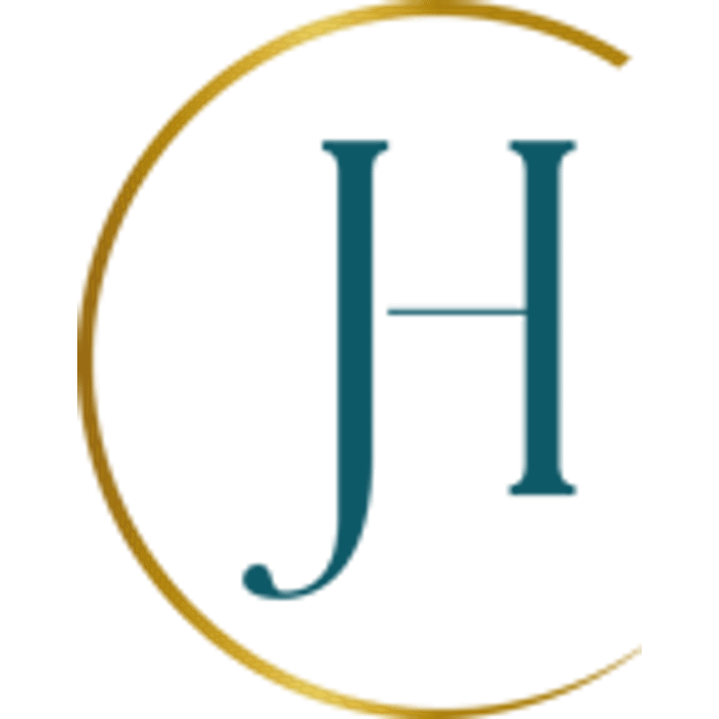 mehrMarketing Judith & Benjamin Hoffmann OHG Logo