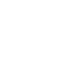 Judith Kiliani Logo