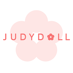 Judydoll Logo