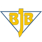 Jübner GmbH Kläranlagenbau - wartung Logo