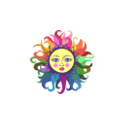 Juels Logo