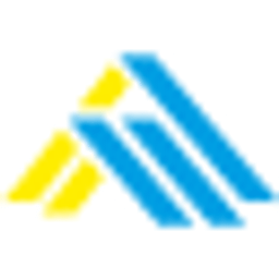 Jünemann & Gorath GmbH Dachdeckerei Logo