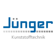 JÜNGER Kunststofftechnik GmbH Logo