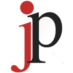 Jürgen Peters Maschinen und Anlagentechnik GmbH Maschinen- und Anlagentechnik Logo