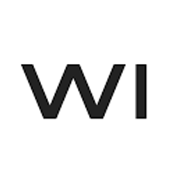 Weiß Jürgen Immobilien Logo