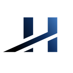 juergenhoeller.com Logo